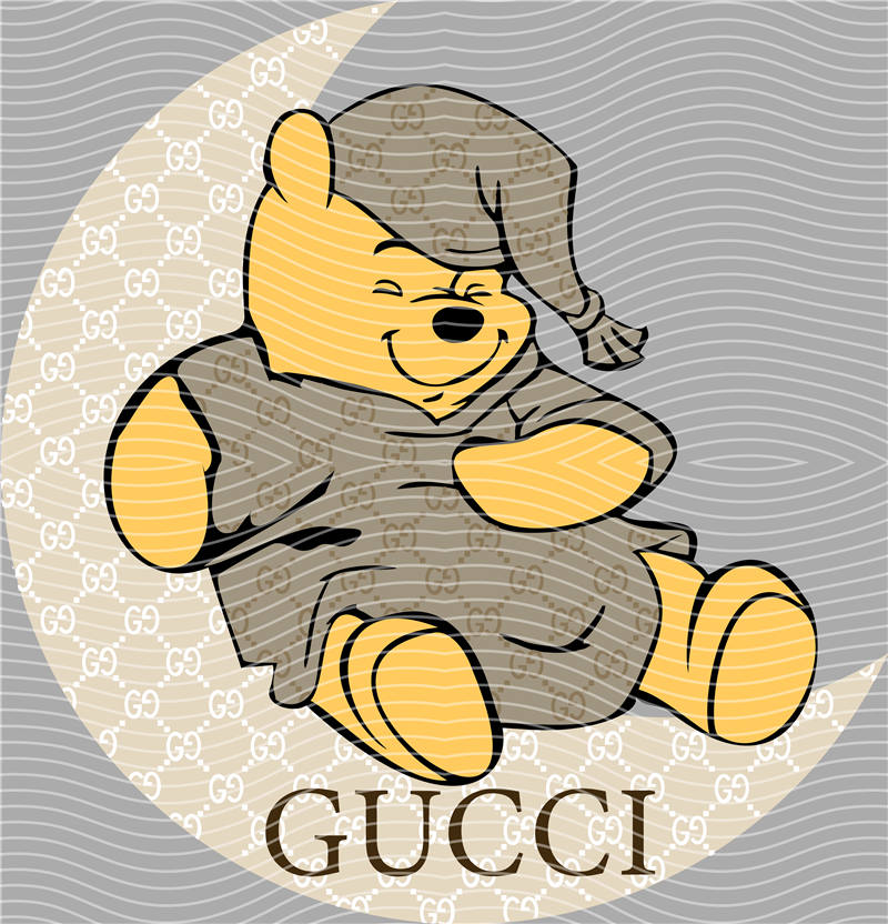Gucci-GU 123